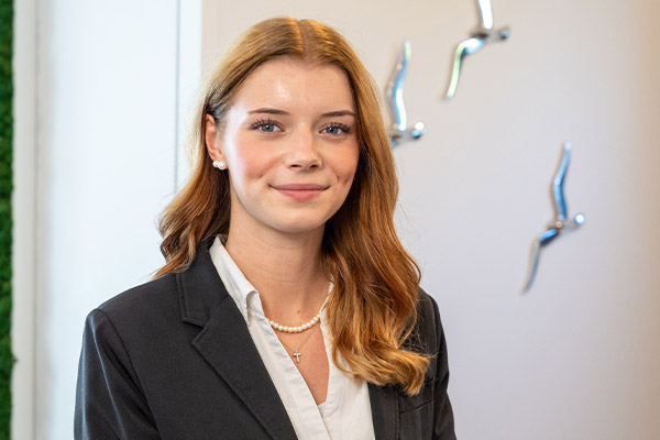 Ahlya Matschulla