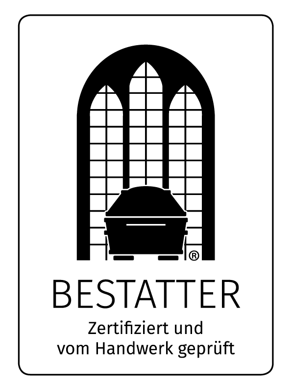 MZ-Bestatter