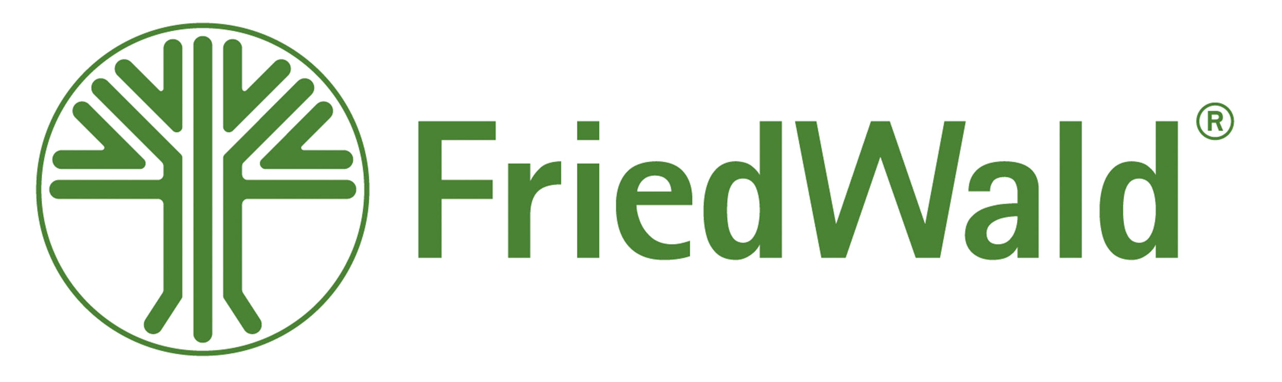 Friedwald