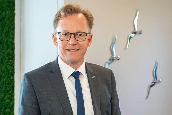 Kai Oetken