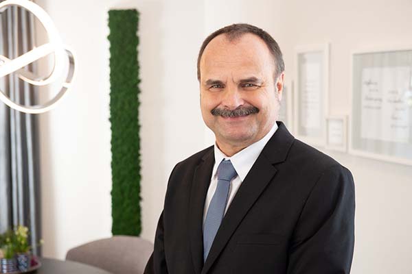Mirko Glomb
