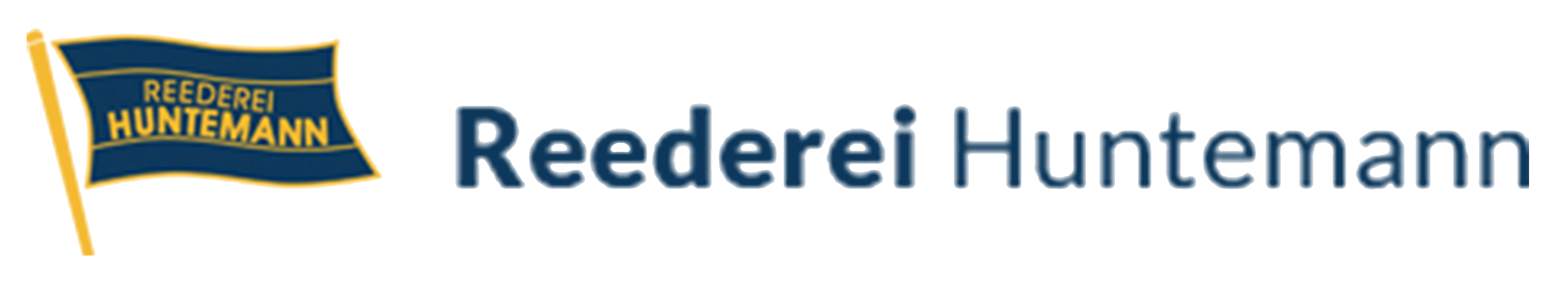 Reederei Huntemann